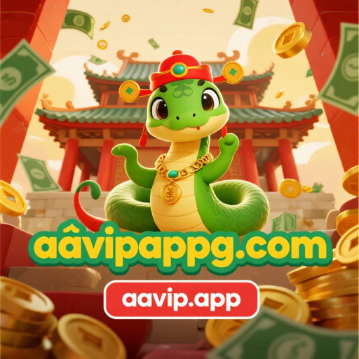 aavip.app